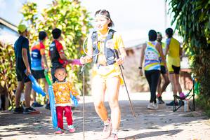 BIB: 
                            <button type="button" onclick="openModal(19304043)" class="btn btn-primary btn-sm float-right btn-popup" data-toggle="modal" data-target=".modal-high-quality">
                        <i class="fas fa-shopping-cart"></i> Add to Cart
                    </button>
                                            <button type="button" onclick="isThisMe(19304043, true)" class="btn btn-success btn-sm float-right btn-popup btn-isme hidden" data-toggle="tooltip" data-placement="bottom" title="นี่คือรูปของคุณใช่ไหม คลิกที่นี่เพื่อเอาเข้าอัลบั้ม">
                        <i class="fas fa-plus"></i> Add to album
                    </button>
                    <button type="button" onclick="isThisMe(19304043, false)" class="btn btn-warning btn-sm float-right btn-popup btn-isnotme hidden">
                        <i class="fas fa-ban"></i> Remove from album
                    </button>